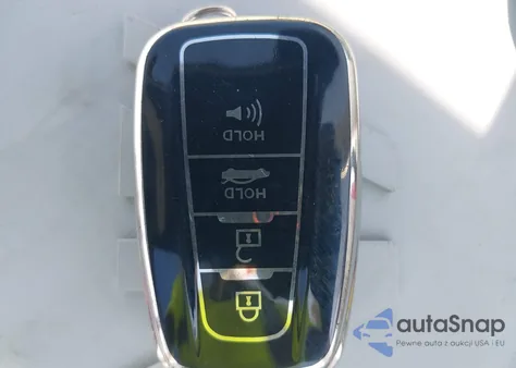 2023 Toyota Rav4 Hybrid Xle from USA, damaged, VIN 4T3RWRFV6PU099586